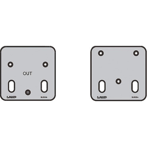 rtf`srtmd@iPVOOWOOQTj`r|f