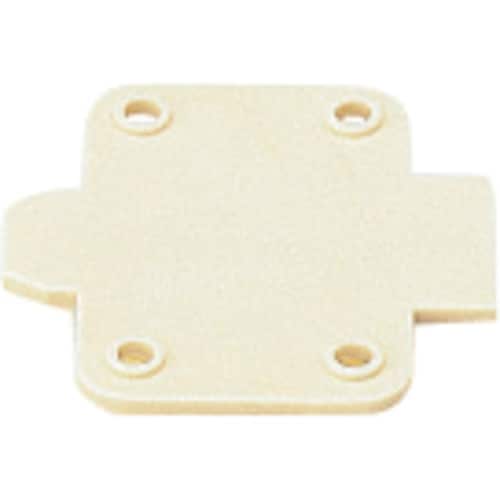 rtf`srtmd@iPUOOVSPSTjPOO|