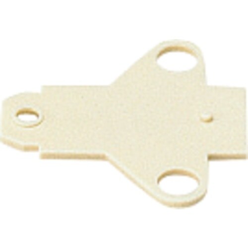 rtf`srtmd@iPUOOVSPOVjPOO|