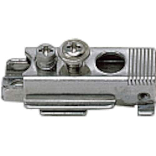 rtf`srtmd@iPUOOVSPTTjPOO|