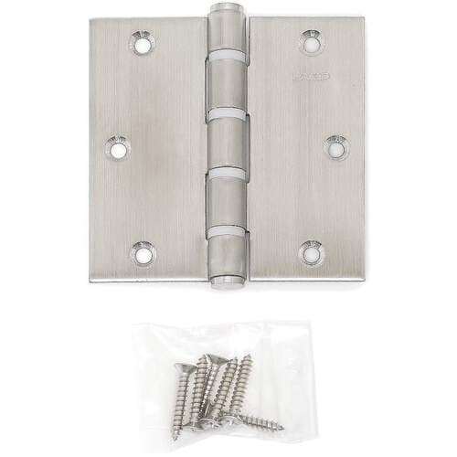 rtf`srtmd@iPVOOQXWRSjRTRT