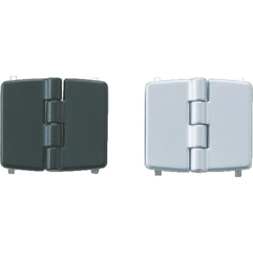 rtf`srtmd@iPVOOPROUPjSPW|