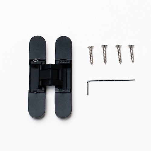 rtf`srtmd@iPVOORRTWWjgdrR