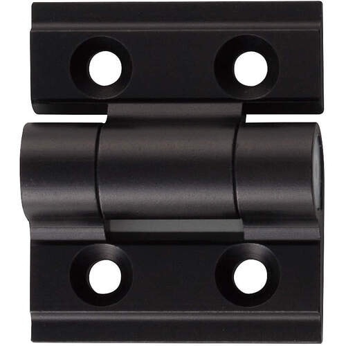 rtf`srtmd@iPVOORSSWOjVQ|P