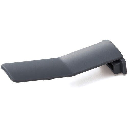 rtf`srtmd@iPUOORQVUSjiXTr