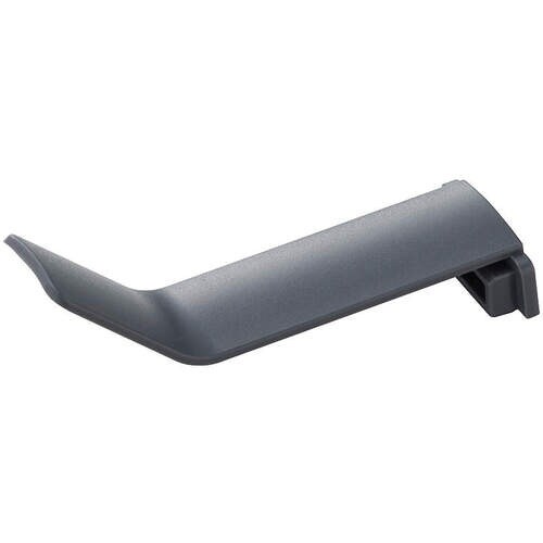 rtf`srtmd@iPUOORQVUTjiXTr