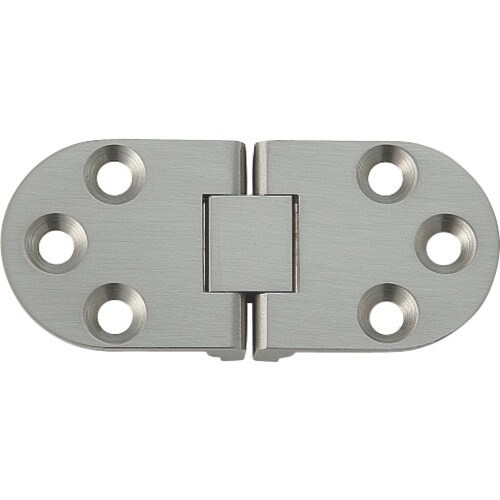 rtf`srtmd@iPVOOXOOTPjlg|R