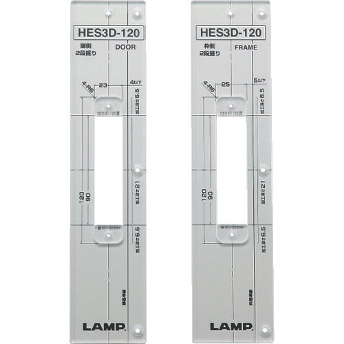 rtf`srtmd@iPVOOQSTVQjgdrR