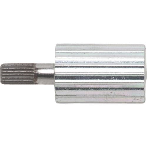 rtf`srtmd@iPVOORRROVjsh|l