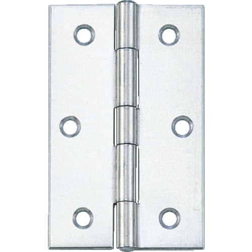 rtf`srtmd@iPVOOXOQVTjc|r|