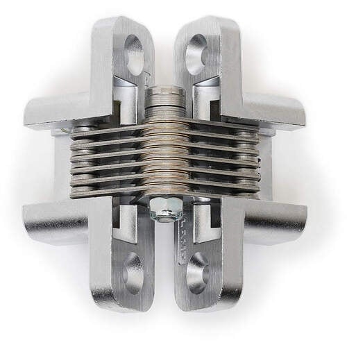 rtf`srtmd@iPVOOQUSVWjgf|q