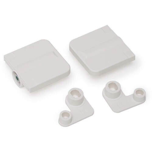 rtf`srtmd@iPVOORPXRTjgf|i