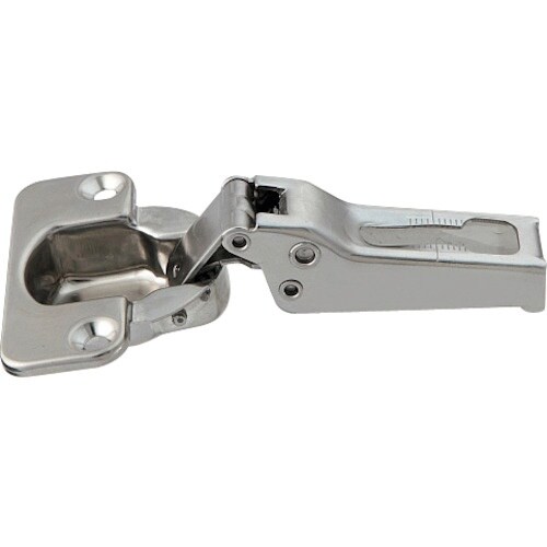 rtf`srtmd@iPUOOVRWWOjPOO|