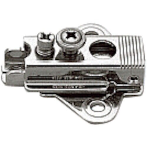 rtf`srtmd@iPUOOVSPTQjPOO|