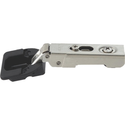 rtf`srtmd@iPUOOPUROXjfQRO