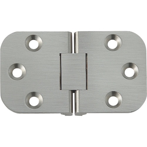 rtf`srtmd@iPVOOXOOTUjlg|S