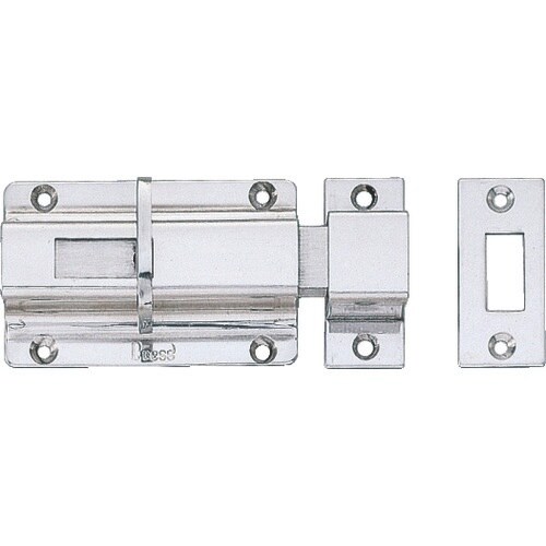 rtf`srtmd@iPSOOTXOSQjjqVT