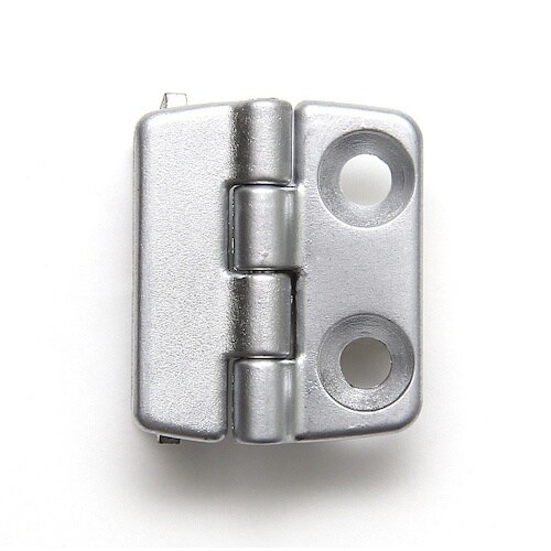 rtf`srtmd@iPVOOPROVOjSPW|