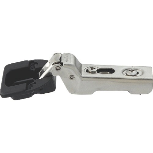 rtf`srtmd@iPUOOPURPOjfQRO