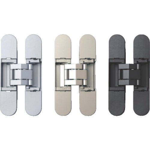 rtf`srtmd@iPVOOQXQQPjgdrR