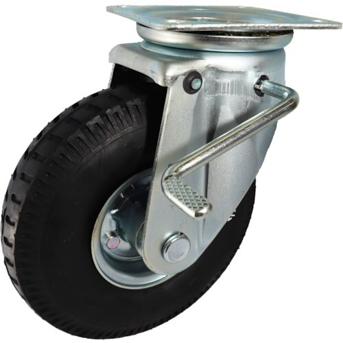 hm@m[pNAS^CݎԃXgbp[t