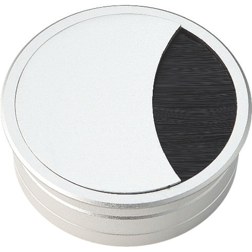 rtf`srtmd@iQPOOROPUQj`ktQ