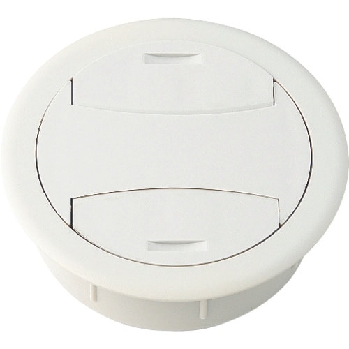 rtf`srtmd@iQPOOQWTSQjrVOv