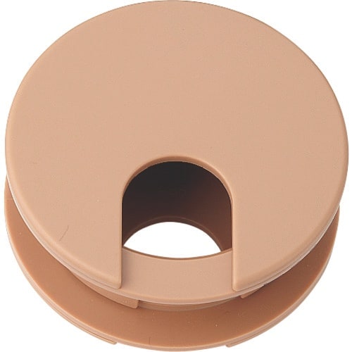 rtf`srtmd@iQPOOQXTRTjkrUO