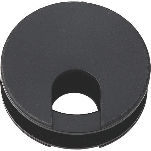 rtf`srtmd@iQPOOPVRTSjkrtU