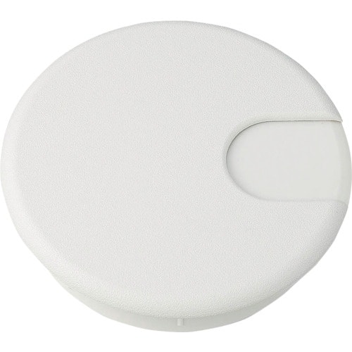 rtf`srtmd@iQPOORPWOVjrsWW