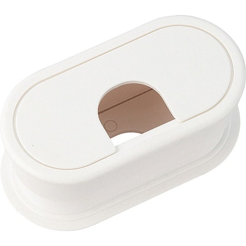 rtf`srtmd@iQPOOQOTUQjkmVQ