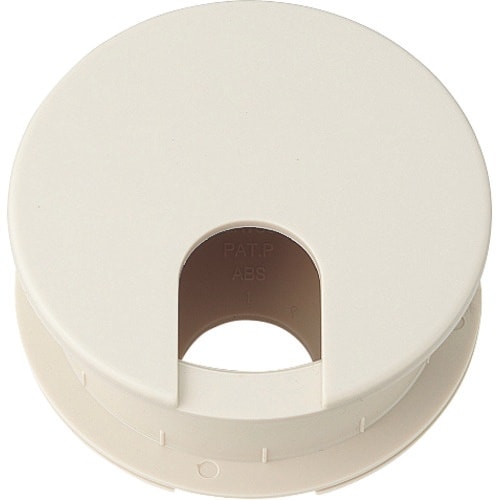 rtf`srtmd@iQPOOQXTRVjkrVU