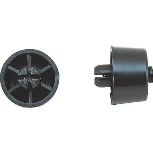 rtf`srtmd@iQOOPSVTQXjeeOP