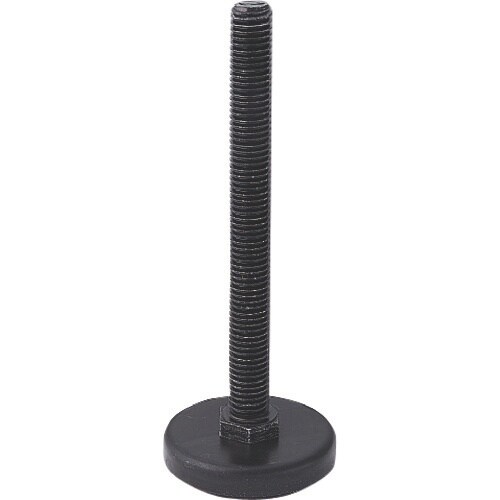 rtf`srtmd@iQOOPSPPPQjljqk