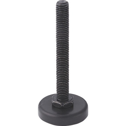 rtf`srtmd@iQOOPSXPPPjljqk