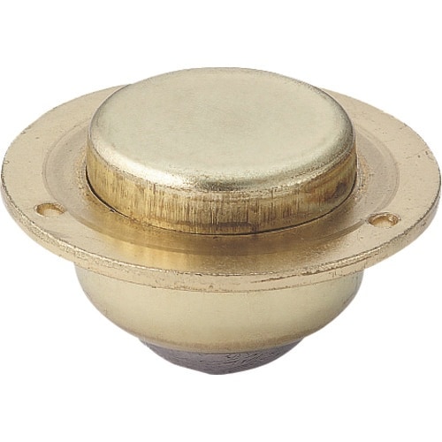 rtf`srtmd@iQOOPRRORQjag|R