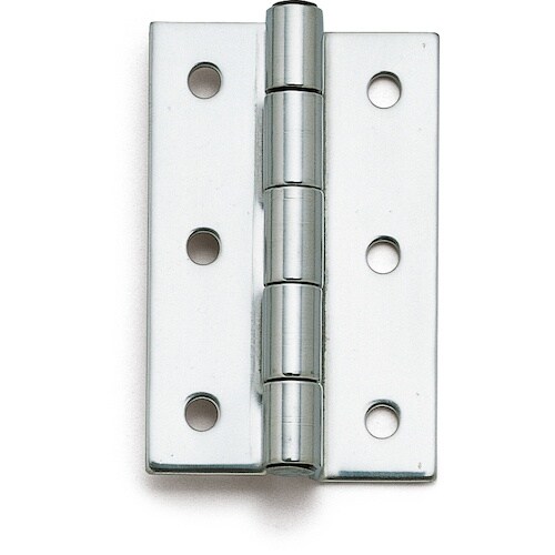 rtf`srtmd@iPVOOXWPTXjcg|U