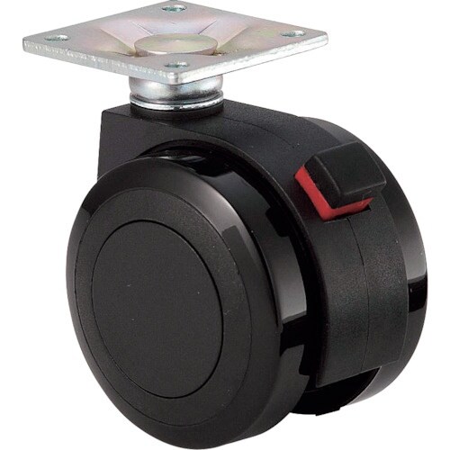 rtf`srtmd@iQOOPRRQWWjeotT