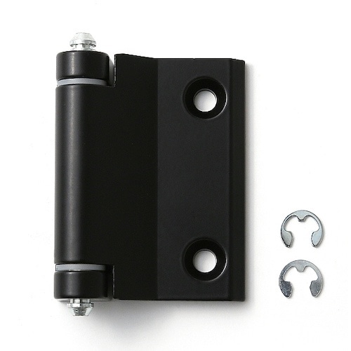 rtf`srtmd@iPVOQOOSQRjQPV|