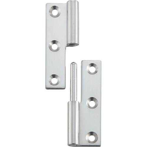 rtf`srtmd@iPVOOXOVSQjjm|T