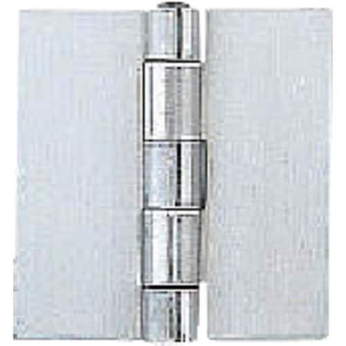 rtf`srtmd@iPVOOXOSSWjkrj|