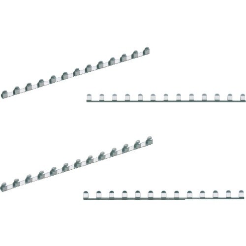 rtf`srtmd@iQPOOROOPUjfj|O