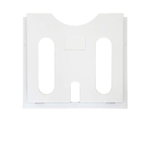 rtf`srtmd@iQPOORTQROjQRP|