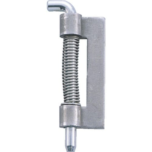 rtf`srtmd@iPVOQOOTXVjQST|