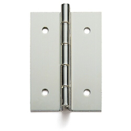 rtf`srtmd@iPVOOXQPOXjqng|