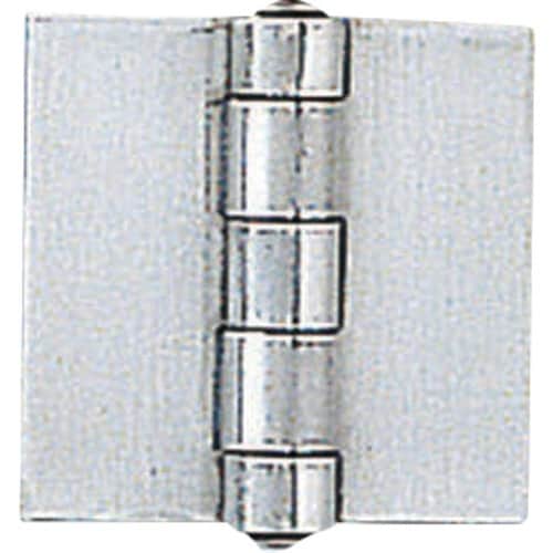 rtf`srtmd@iPVOOXOSTPjkrj|