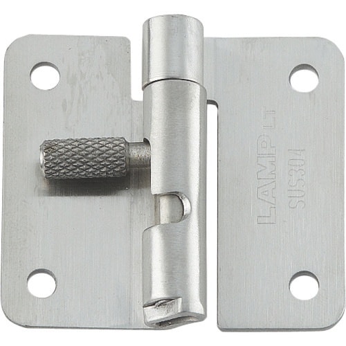 rtf`srtmd@iPVOOXOXSSjgf|n