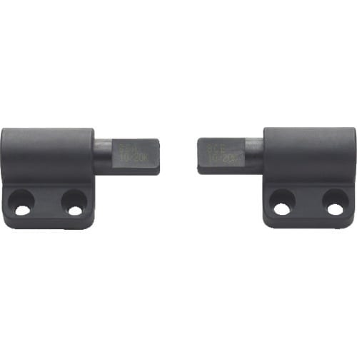 rtf`srtmd@iPVOOXOUOPjscQV