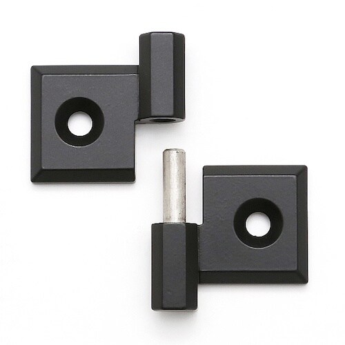 rtf`srtmd@iPVOOXOWWOjQUT|