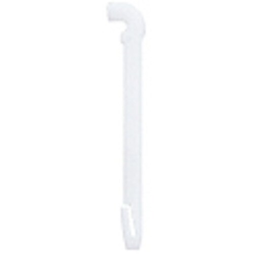 rtf`srtmd@iPVOQOOQRSjQOR|